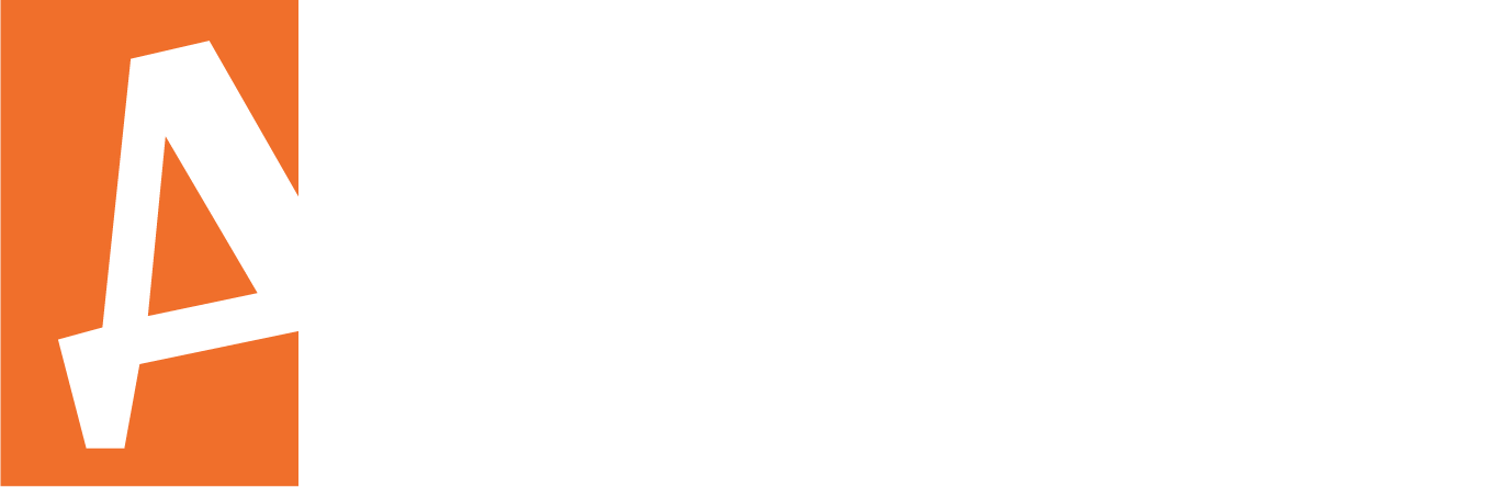 Footer_logo