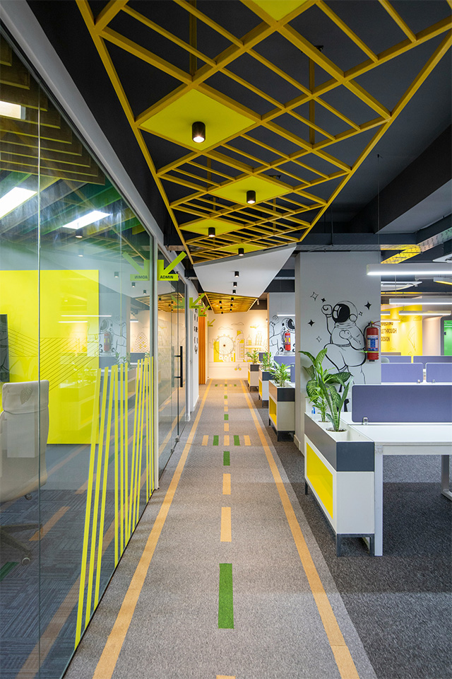 musemind-ux-agency-gFKcJNeNvhw-unsplash